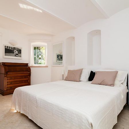Apartments Carmen & Tosca Ντουμπρόβνικ Εξωτερικό φωτογραφία